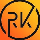 RK-store