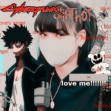 疼痛`;𝖘𝖙𝖎𝖑𝖑 𝖜𝖎𝖙𝖍 𝛄𝖔𝖚