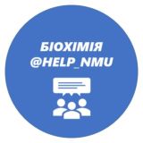 ЧАТ | Solonskiy MD 🤍