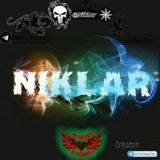 ❦𝓜𝓲𝓼𝓼⋆Niklarni Dodasi™