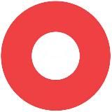 Новый проспект