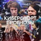 КАЗИНО С ВЫДАЧЕЙ 2025 ГОДА ЗАНОСЫ СТРИМЕРОВ