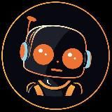 Нарезки Chanel