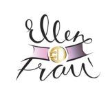 РЕМНИ женские от Ellen Frau