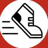 Na_hodu DROP 🇺🇦Амуніція