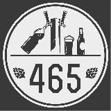 Платформа Гриль Бар Сколково