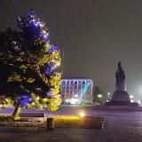 Краснодон новости❗☎