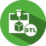 3D Print & Craft | STL | Модели👨🔧
