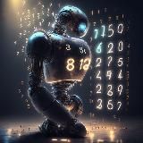 Умный криптотрейдинг 🚀🚀🚀