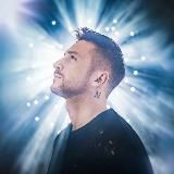 Мир звезд | Шоу-Бизнес