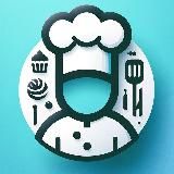 Лайфхаки кондитеров