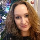 Украшения из эпоксидной смолы