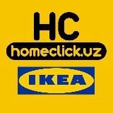 IKEA delivery