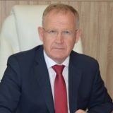 Теребилов | Комментарии