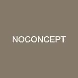 NOCONCEPT