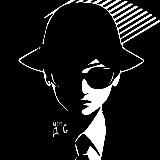 💥НОВОСТНОЙ АГЕНТ🔦