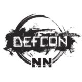 DEFCON Нижний Новгород