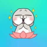 台灣自拍/喝茶(總站入口🔞外流