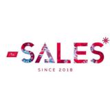 /fa/sales - Промокоды и Скидки на одежду