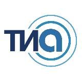 Tvernews