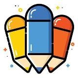 Как нарисовать