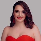 СЕКРЕТ ВХОДЯЩИХ ЗАЯВОК от ВЕРОНИКИ