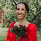 Софья Прима🌹СТМ