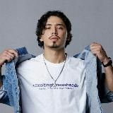 GAFUR (RAAVA MUSIC)✔