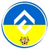 Офіційний канал оголошеннь Conflux Ukraine🇺🇦