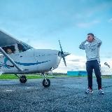 Дневник успеха Сереги💰