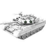 РЭБ «Волнорез»