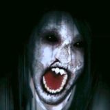 Мир ужасов😱