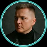 Нормально же общались