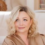 🔥 КАРЬЕРА ЛИДЕРА | Вакансии для руководителей и топов