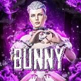 BUNNY❤️