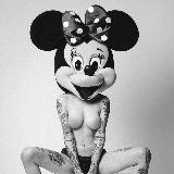 🔞 Il_Topologo 🔞