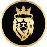 🅻🅾🆅🅴 🅼🅴 🅻🅸🅵🅴