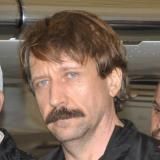 Виктор Бут — канал оружейного барона