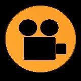 🎬AIK FILMS | МИЛЛИОН ВИДЕОКОНТЕНТА