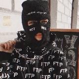 𝕭𝖊𝖘𝖙𝖘𝖍𝖒𝖔𝖙