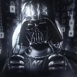 SFOM