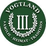 "Der III. Weg"- Vogtland (Der Dritte Weg)