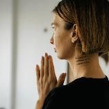 ТИШИНА ГОВОРИТ