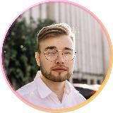 Илья Зима 📸