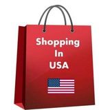 🌎 Шоппинг с удовольствием🇺🇸🇬🇧🇩🇪🇹🇷