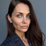 Психолог Ирис Гратило