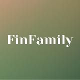 FinWomanClub