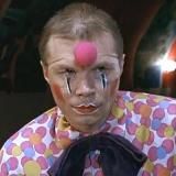 Барбилэнд им. А. Баширова