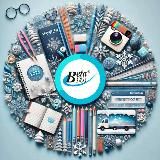 Beta Kids.School.Home.Office