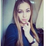 Личная жизнь Анечки